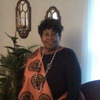 Willie Goodwin Photo 31