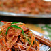 Sheng Yu Photo 31