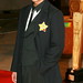 Raymond Lam Photo 38