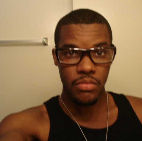 Cory Robinson Photo 43