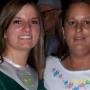 Cynthia Capps Photo 14