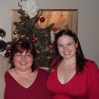 Debra Reinhart Photo 3