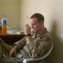 Chris Clinton Photo 22