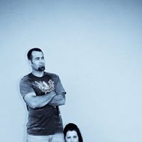 Jason Burk Photo 32
