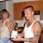 Debbie Justus Photo 25