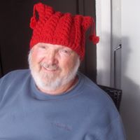 Charles Mickey Photo 14