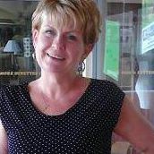 Diane Valentino Photo 8