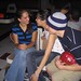 Justin Lindsay Photo 12
