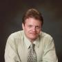 Robert Wendt Photo 26