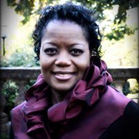 Wanda Montgomery Photo 13