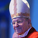 Christian Cardinal Photo 16