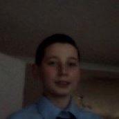 Andrew Neary Photo 9