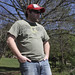 Landon Lewis Photo 7