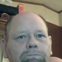 Terry Irvin Photo 16