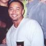 Larry Lee Photo 41