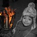 Amy Prosser Photo 11