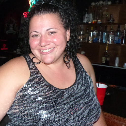 Angela Spears Photo 6