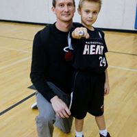 Jeff Ricker Photo 16