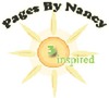 Nancy Long Photo 16