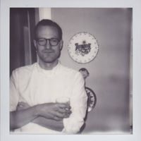 Timothy Gray Photo 35