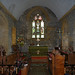 Mary East Photo 21