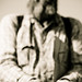 Larry Simmons Photo 10