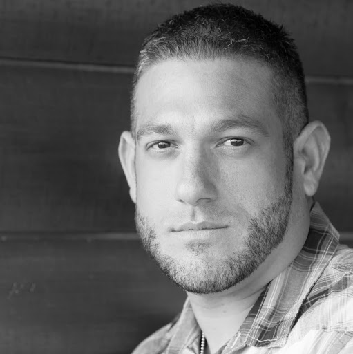 Jason Dixon Photo 35