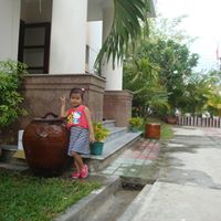 Van Vo Photo 32