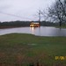Susan Snead Photo 28