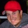 Gregory Cook Photo 15
