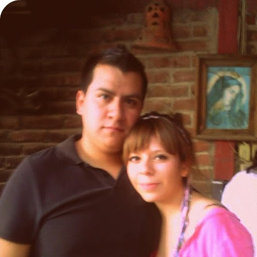 Miguel Granados Photo 16