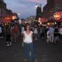 Kristin Mckinney Photo 15