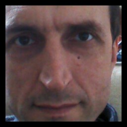Joseph Rosa Photo 12