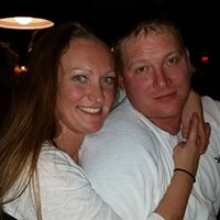 Jennifer Blanche Photo 6