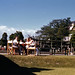 Vicki Fay Photo 15
