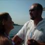 Debra Schroeder Photo 28