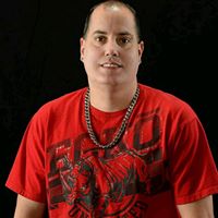 Scott Stratton Photo 50