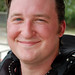 Matt Hoff Photo 22