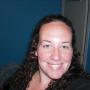 Jennifer Healey Photo 37