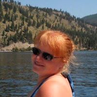 Shawna Hooper Photo 7