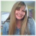 Sheree Miller Photo 21