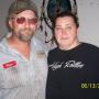 Roger Murphy Photo 21