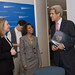 Howard Weiss Photo 36