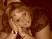 Angela Bruce Photo 32