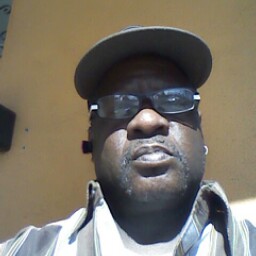 Kenneth Nash Photo 45