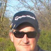 Dave Springer Photo 27