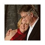 Sandra Newman Photo 2