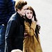 Robert Swann Photo 11
