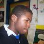 Tony Gray Photo 9