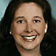 Laura Davis Photo 26